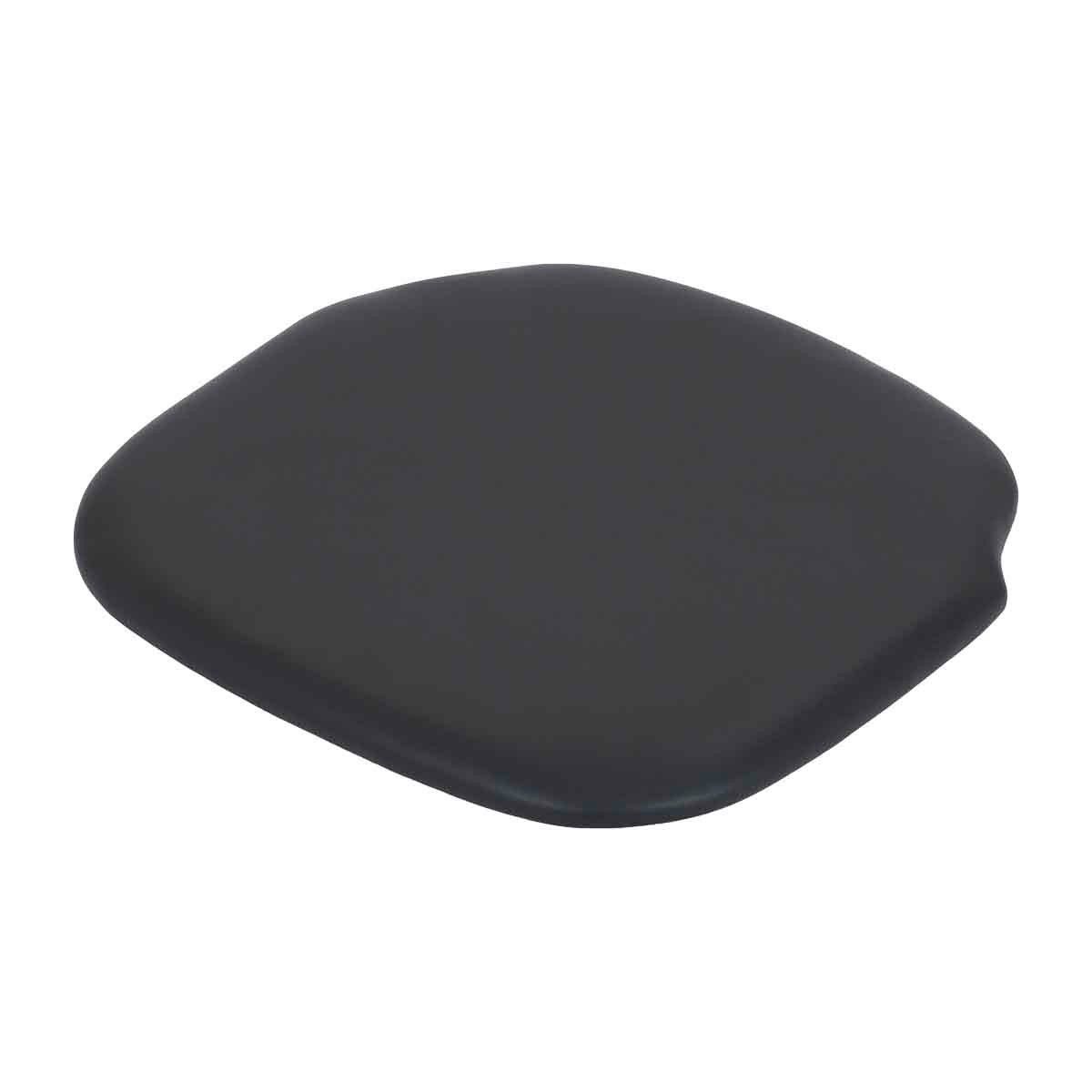 Lake Bar Stool Seat Pad Only
