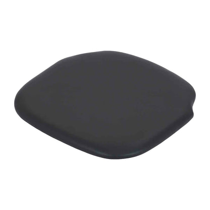 Lake Bar Stool Seat Pad Only