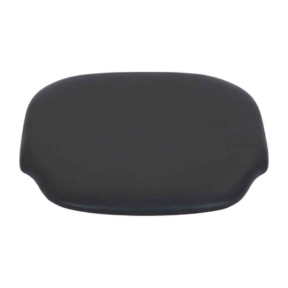 Lake Bar Stool Seat Pad Only