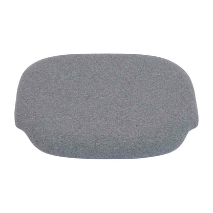Lake Bar Stool Seat Pad Only