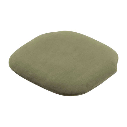 Lake Bar Stool Seat Pad Only