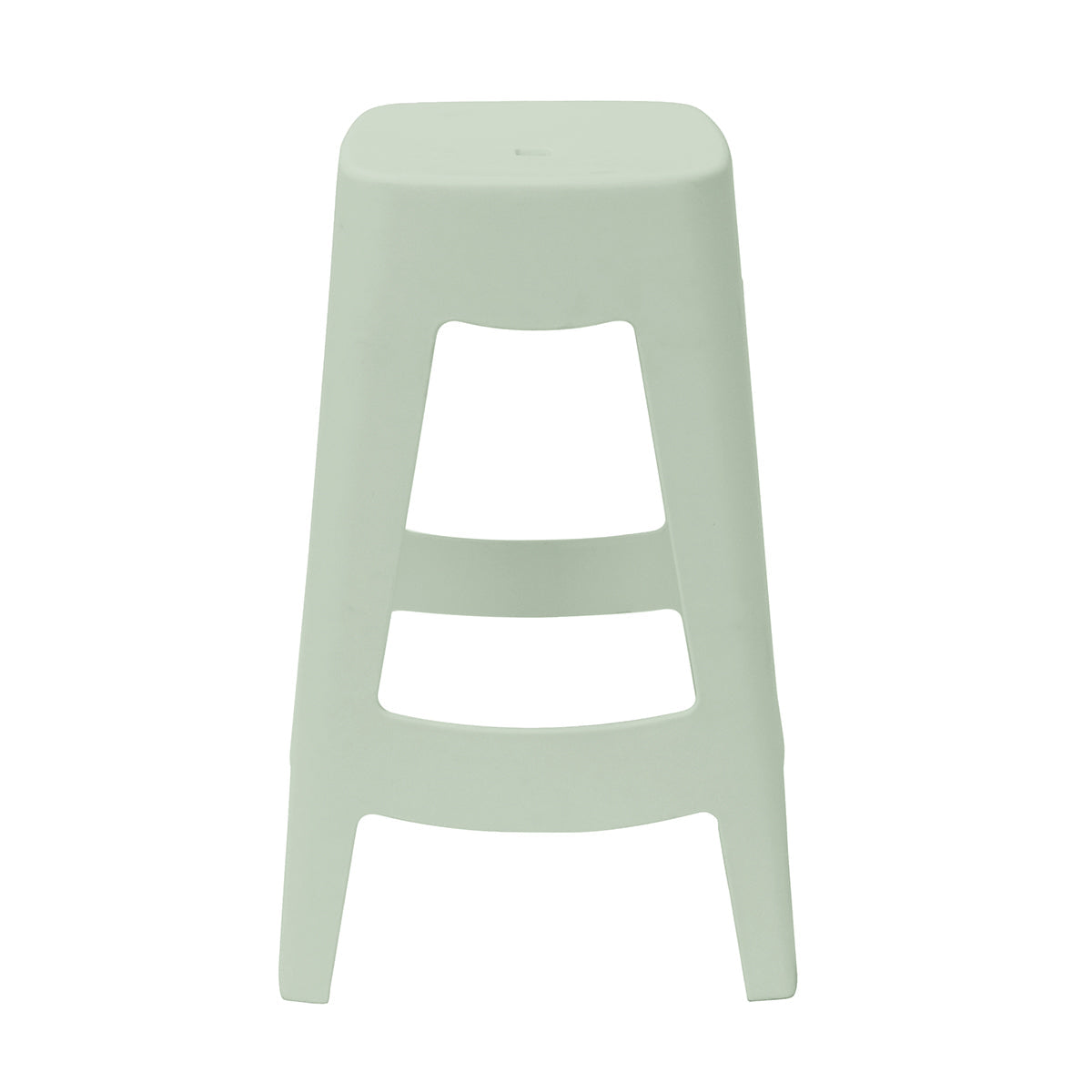Aero Stacking Bar Stool