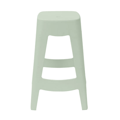 Aero Stacking Bar Stool