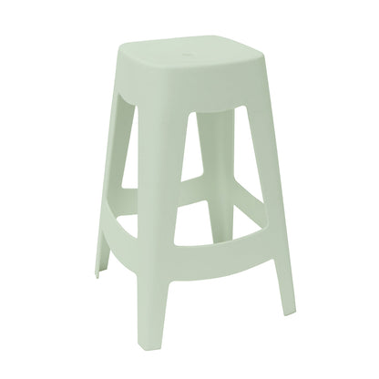 Aero Stacking Bar Stool