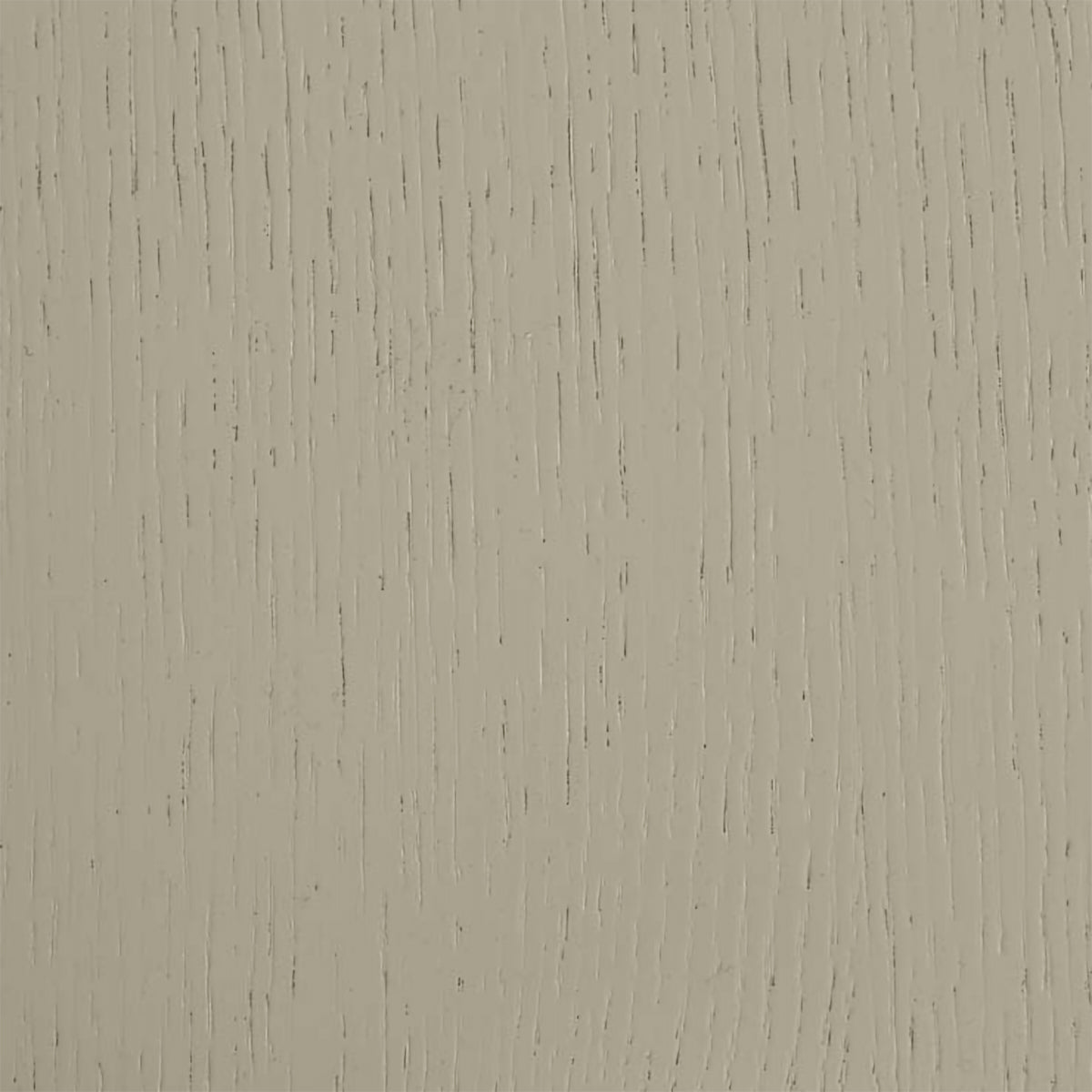 Benjamin Ripple Bedside