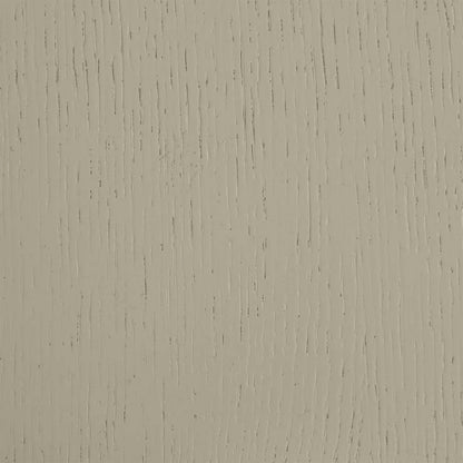 Benjamin Ripple Bedside