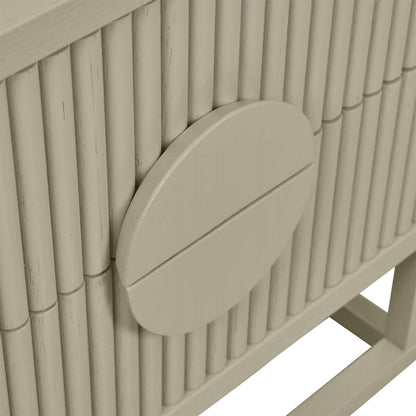 Benjamin Ripple Bedside