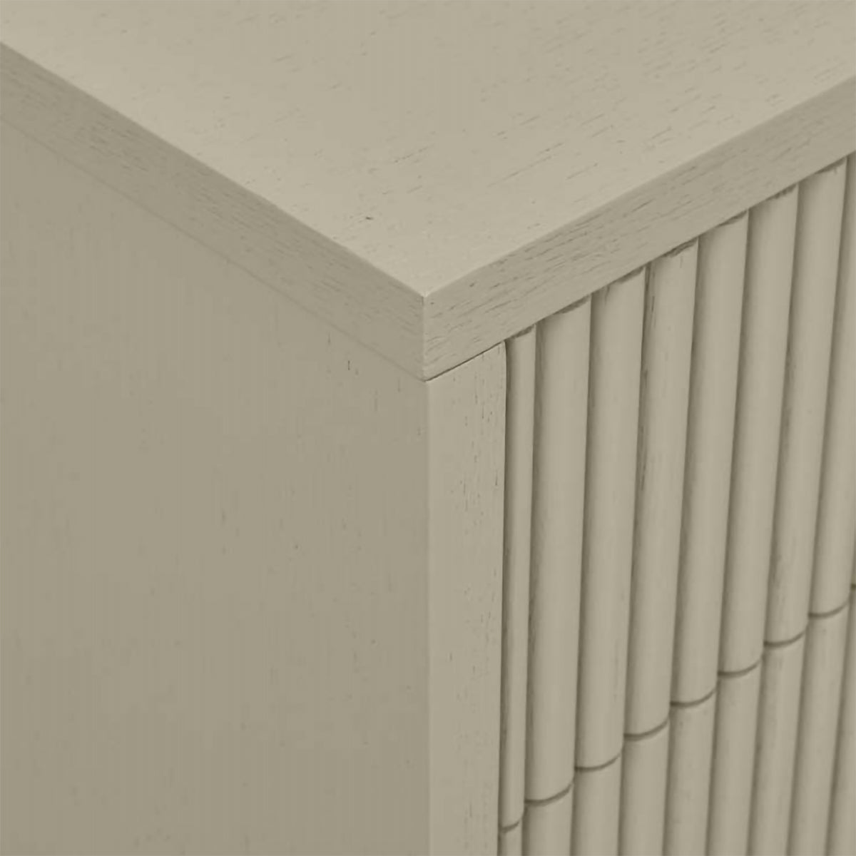 Benjamin Ripple Bedside