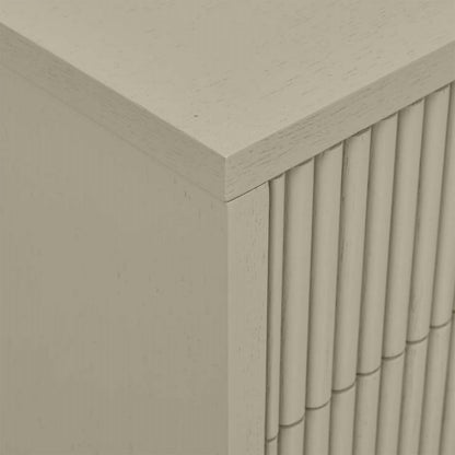 Benjamin Ripple Bedside