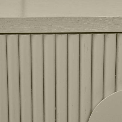 Benjamin Ripple Bedside