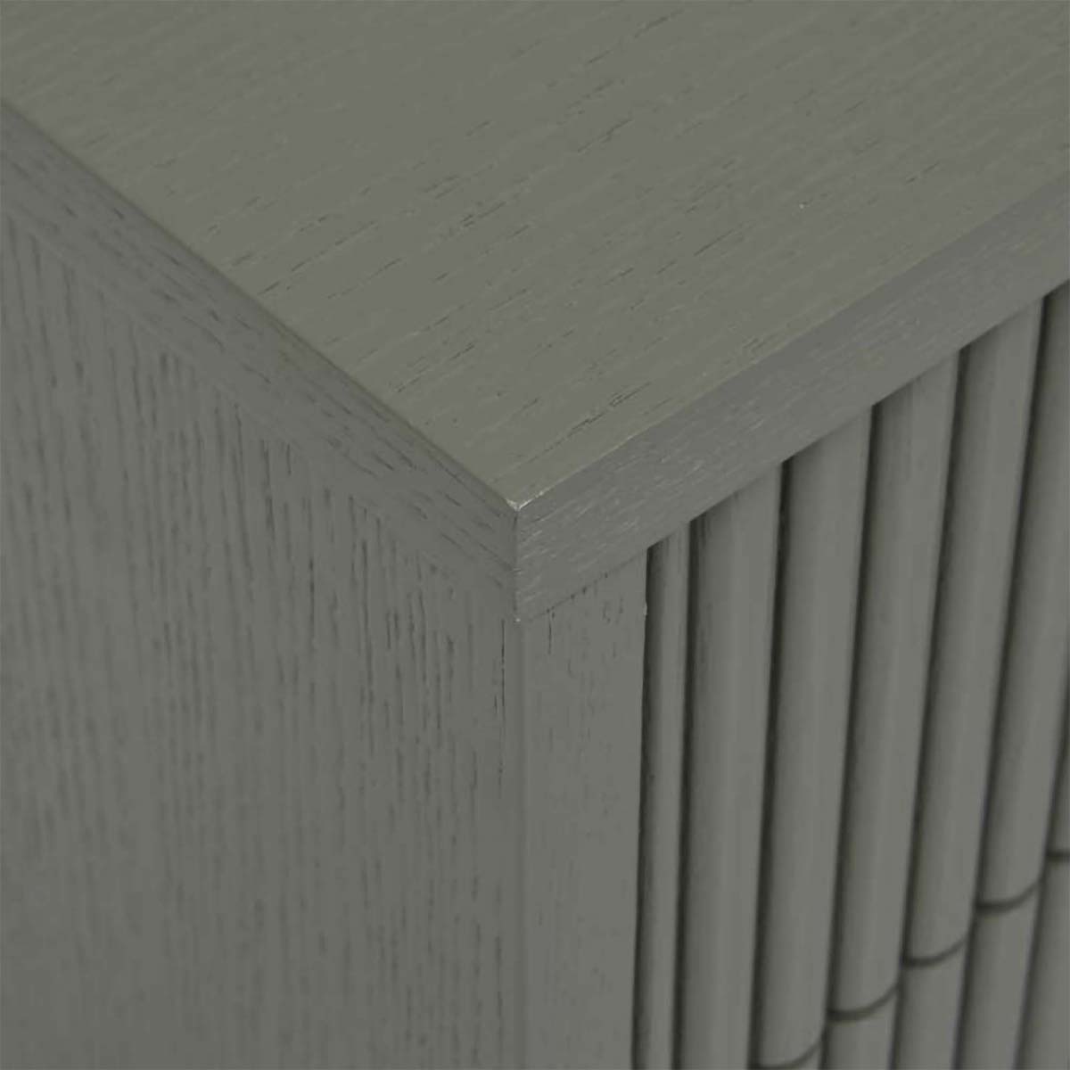 Benjamin Ripple Bedside