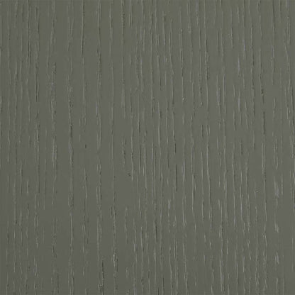 Benjamin Ripple Bedside