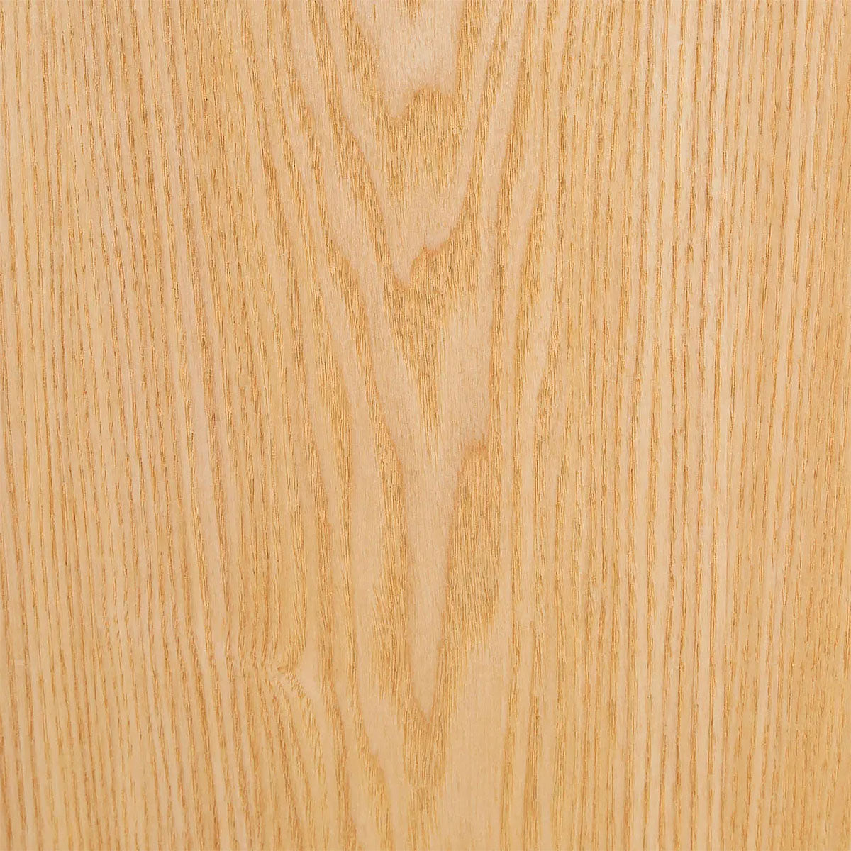 Kin 2 Drawer 4 Door Buffet Table