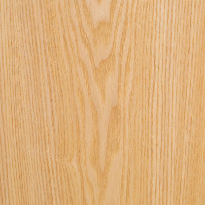 Kin 2 Drawer 4 Door Buffet Table