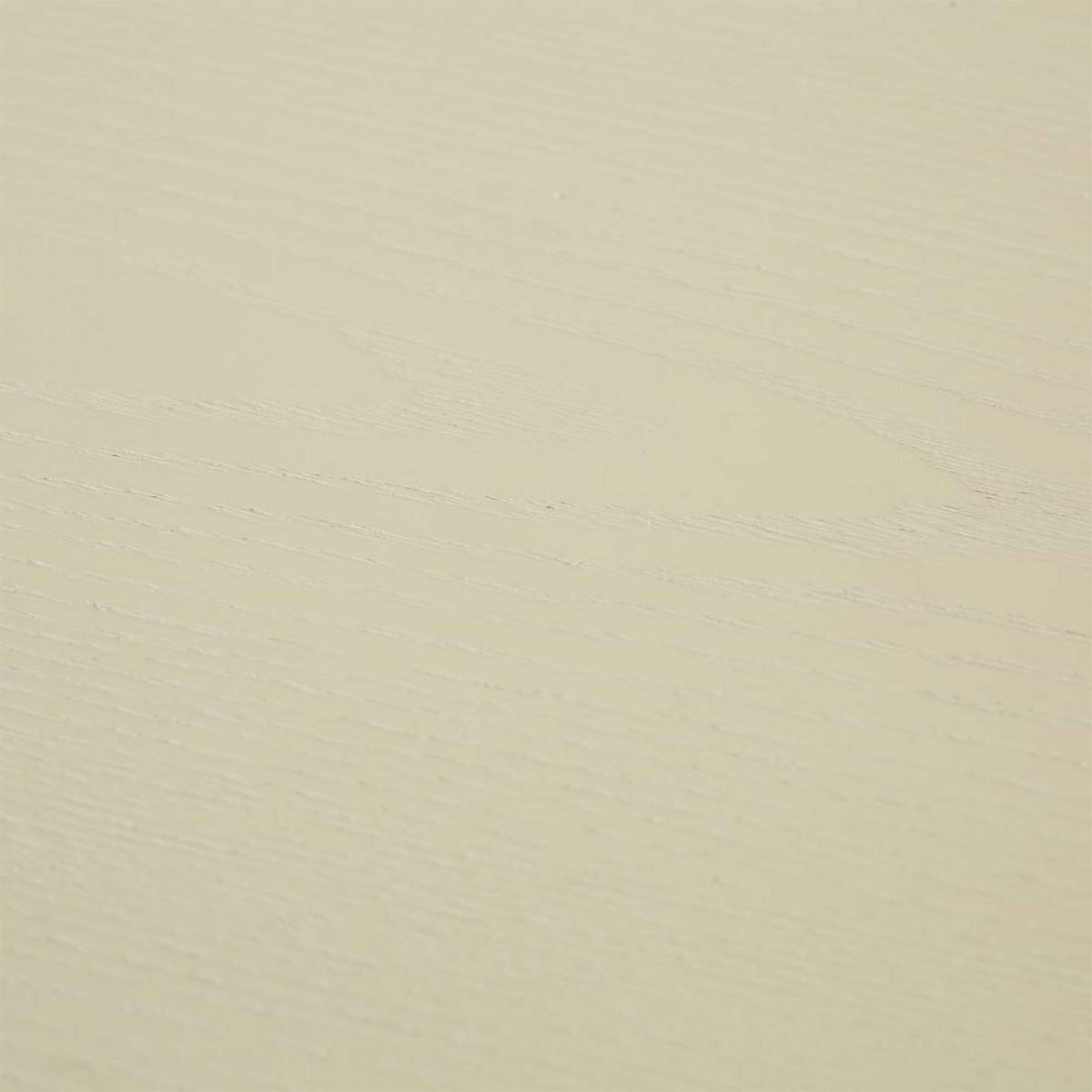 Kin 2 Drawer 4 Door Buffet Table