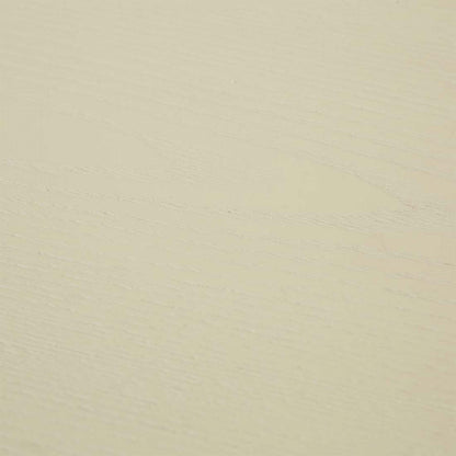 Kin 2 Drawer 4 Door Buffet Table