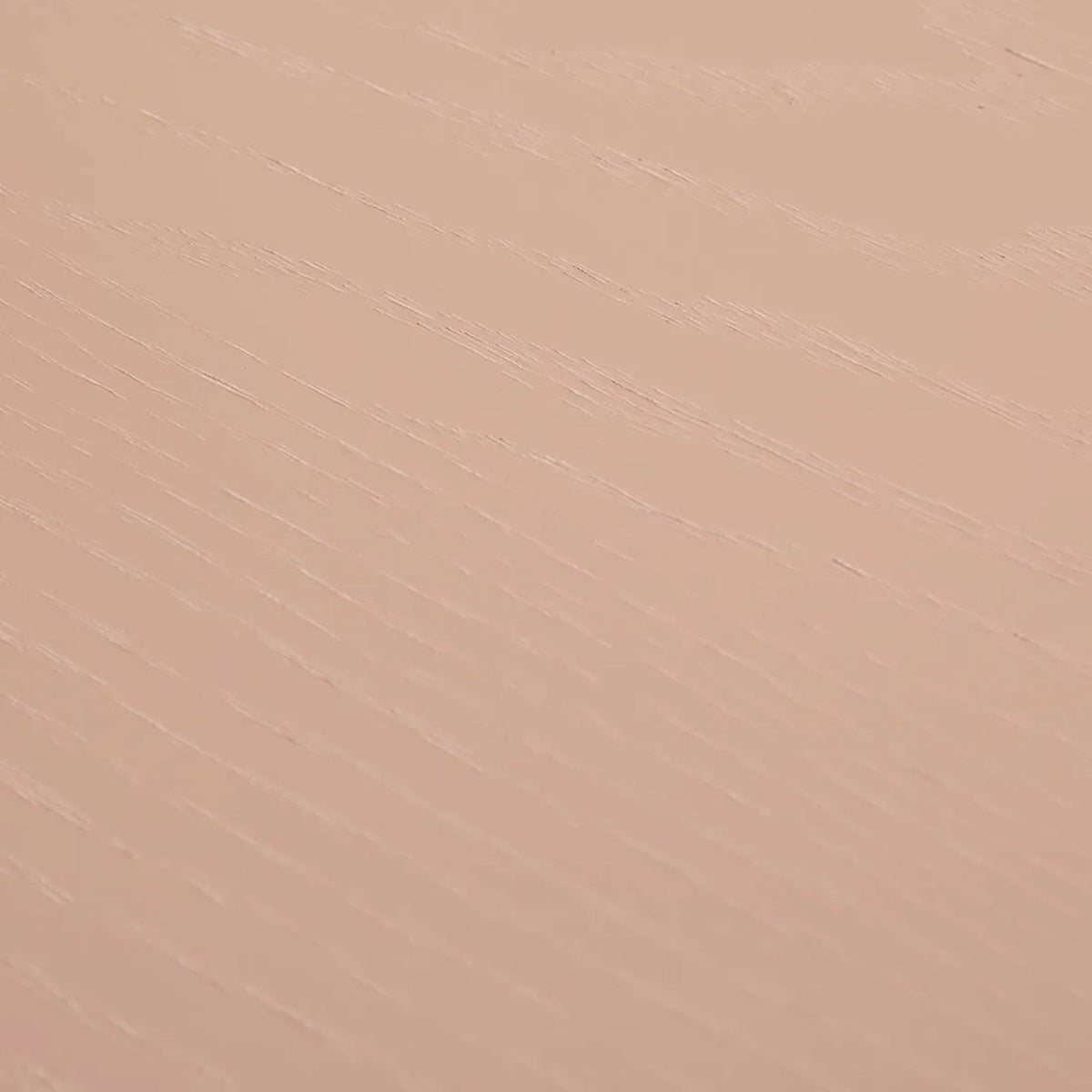 Oberon Crescent Buffet (180cm)