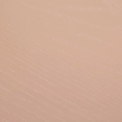 Oberon Crescent Buffet (180cm)