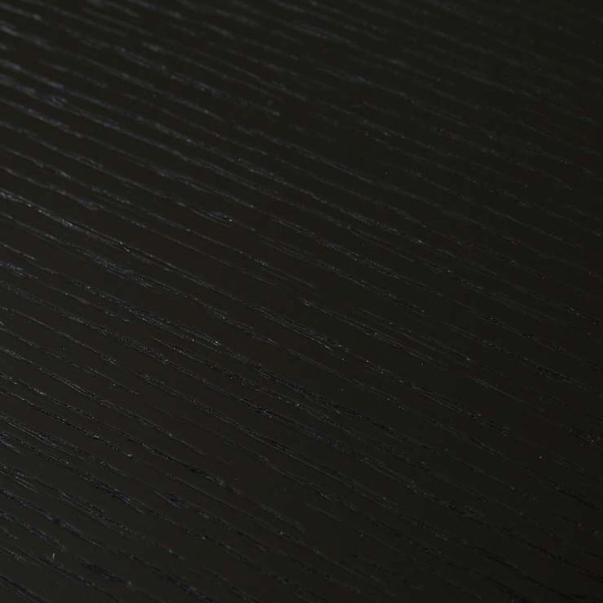 Oberon Crescent Buffet (180cm)