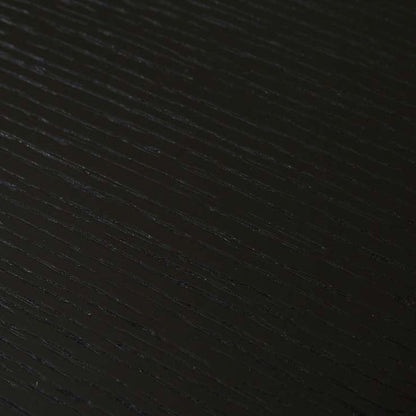 Oberon Crescent Buffet (180cm)