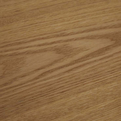 Oberon Crescent Buffet (180cm)