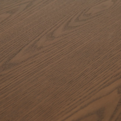 Oberon Crescent Buffet (180cm)