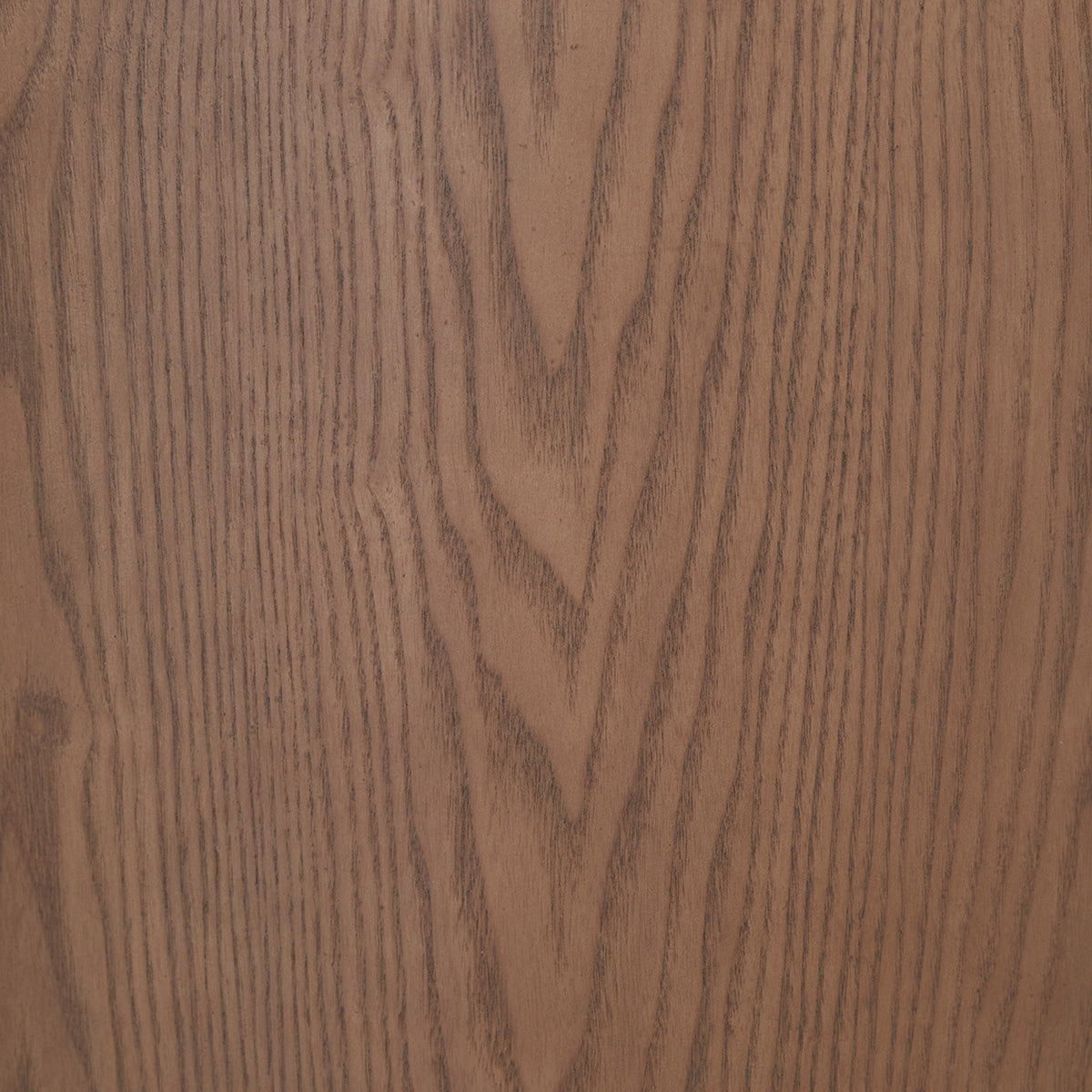 Oberon Crescent Buffet (180cm)