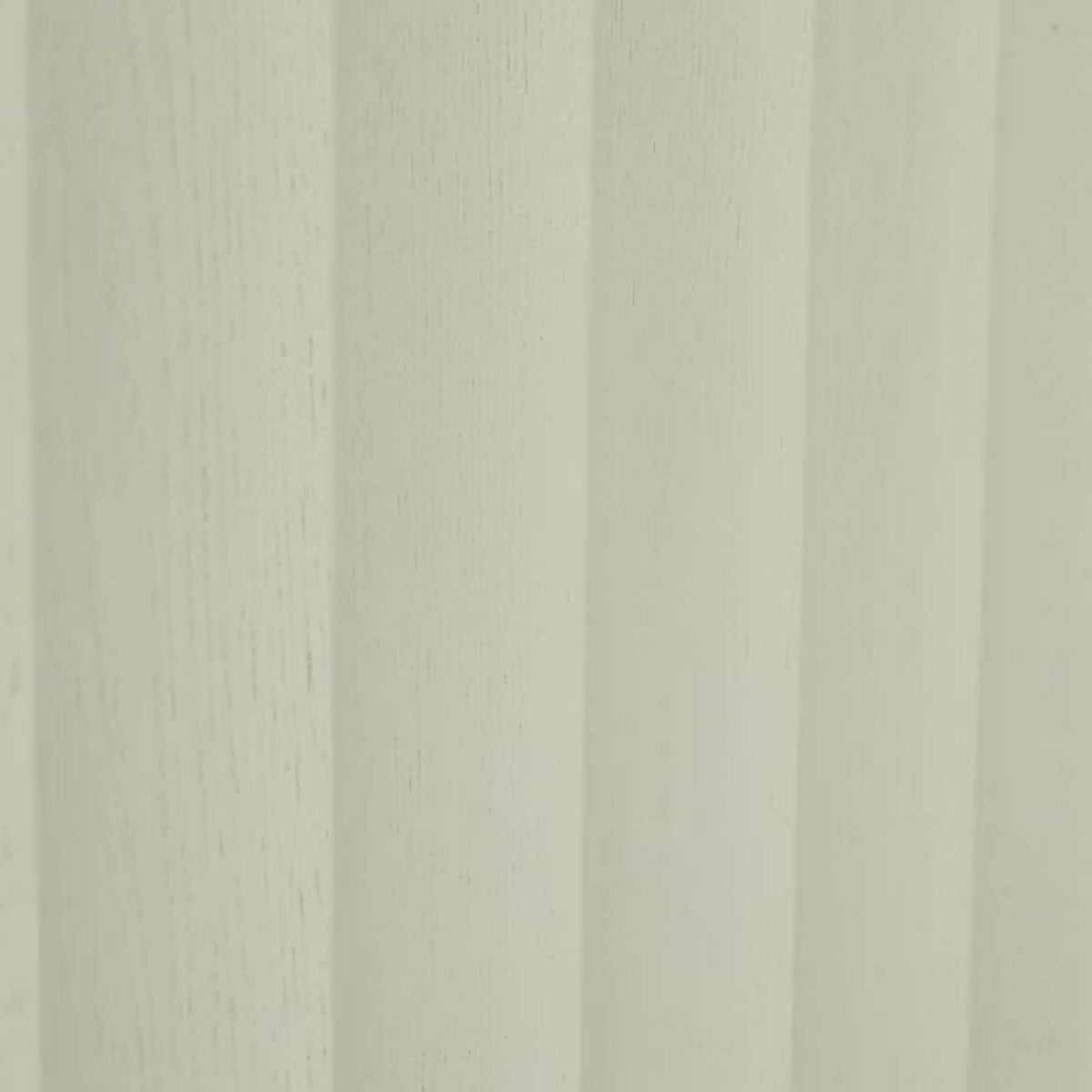 Oliver Fluted Buffet