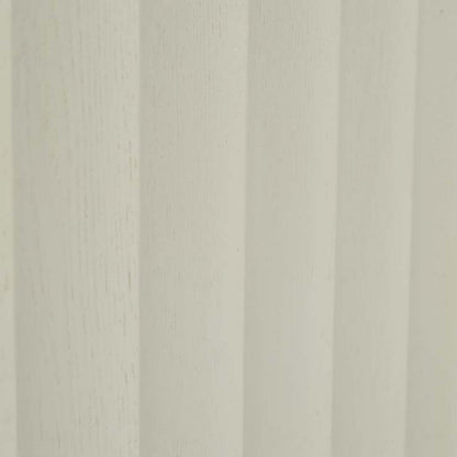 Oliver Fluted Buffet