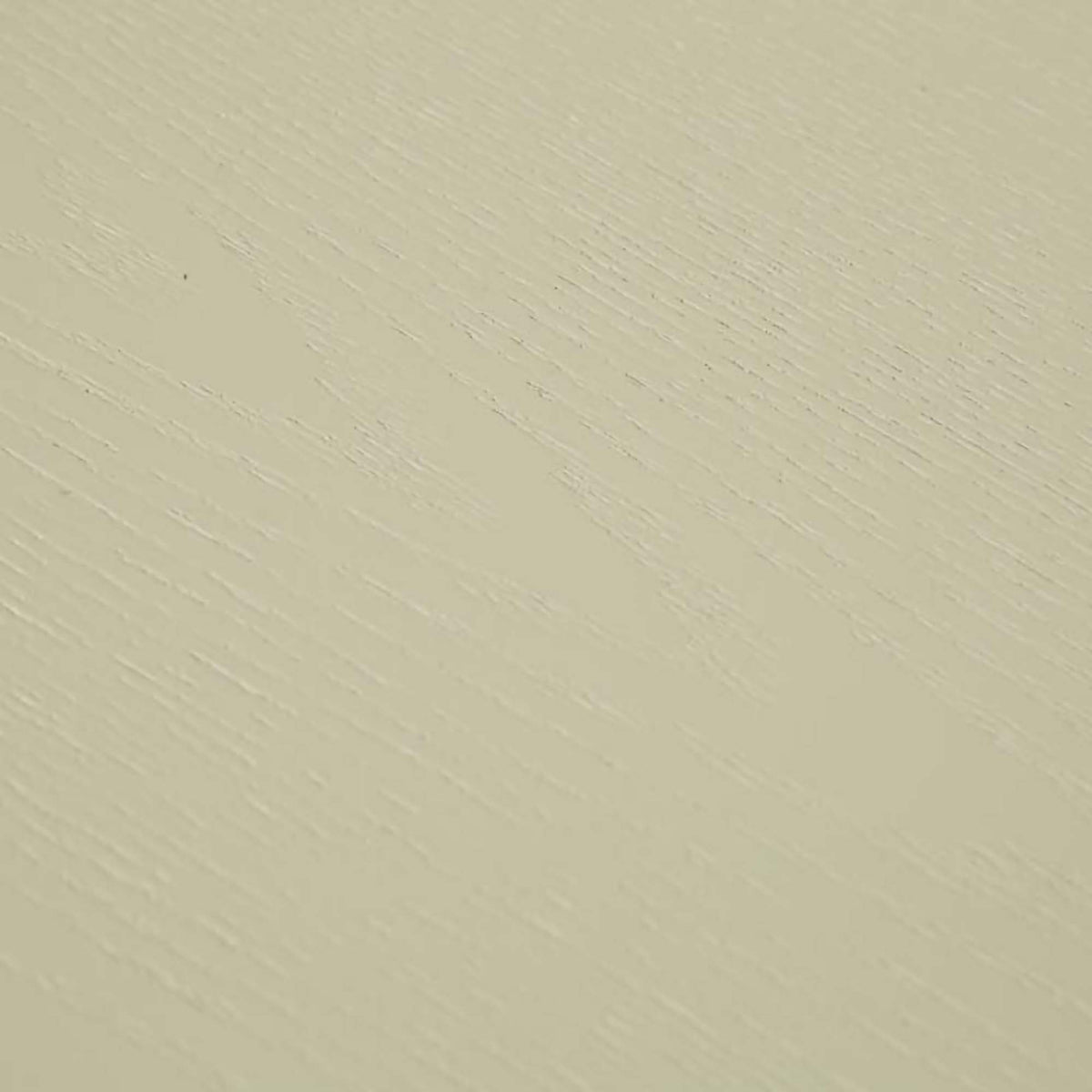 Oliver Fluted Buffet