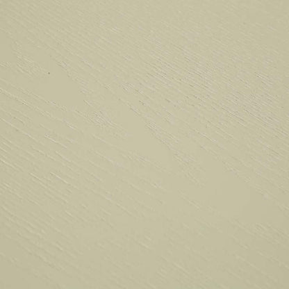 Oliver Fluted Buffet