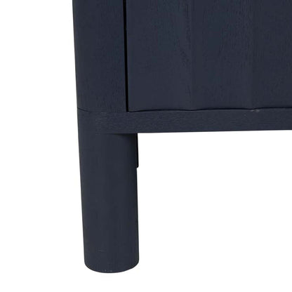 Oliver Fluted Buffet