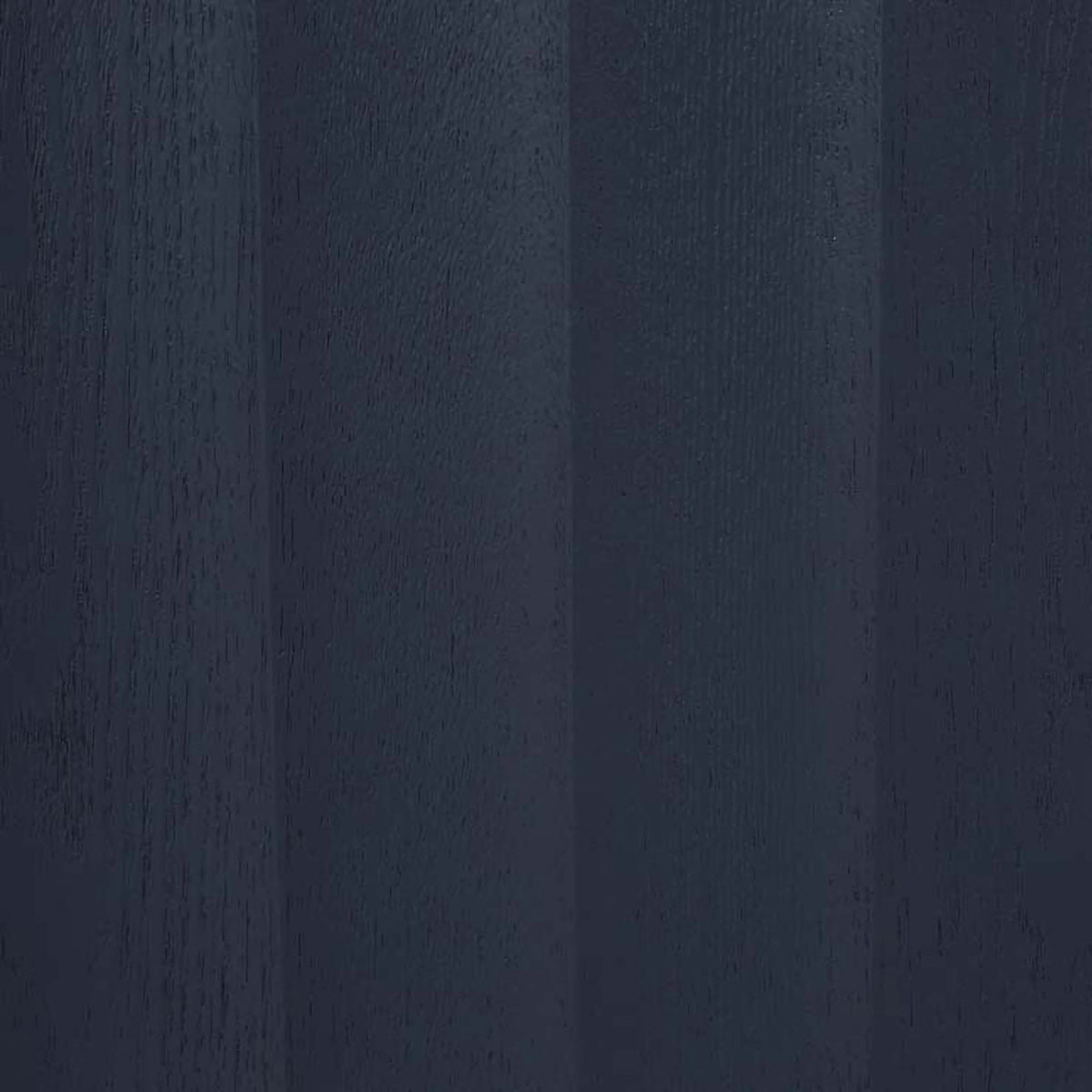 Oliver Fluted Buffet