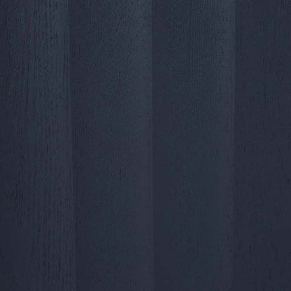 Oliver Fluted Buffet