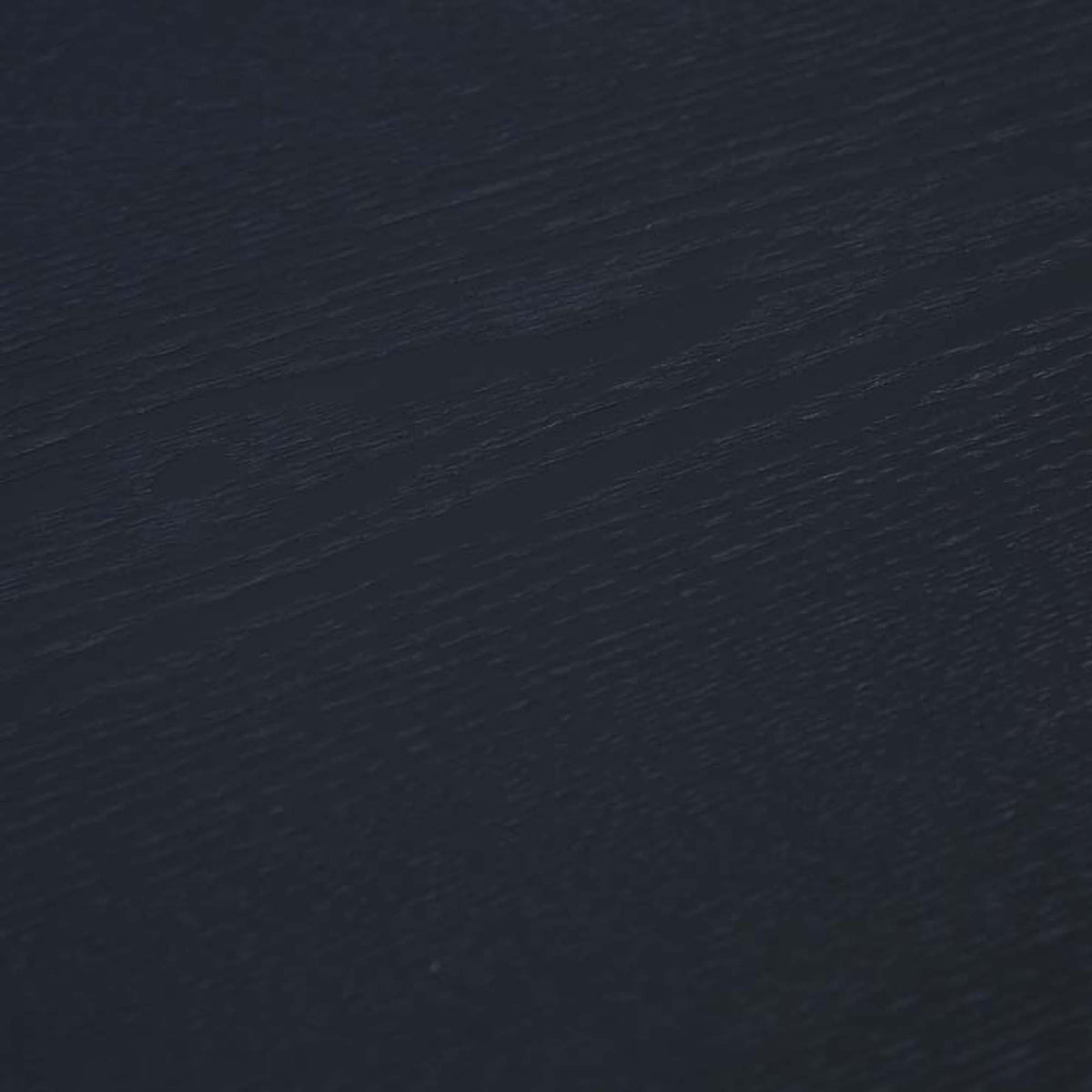 Oliver Fluted Buffet