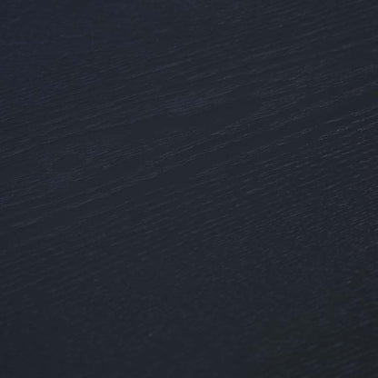 Oliver Fluted Buffet