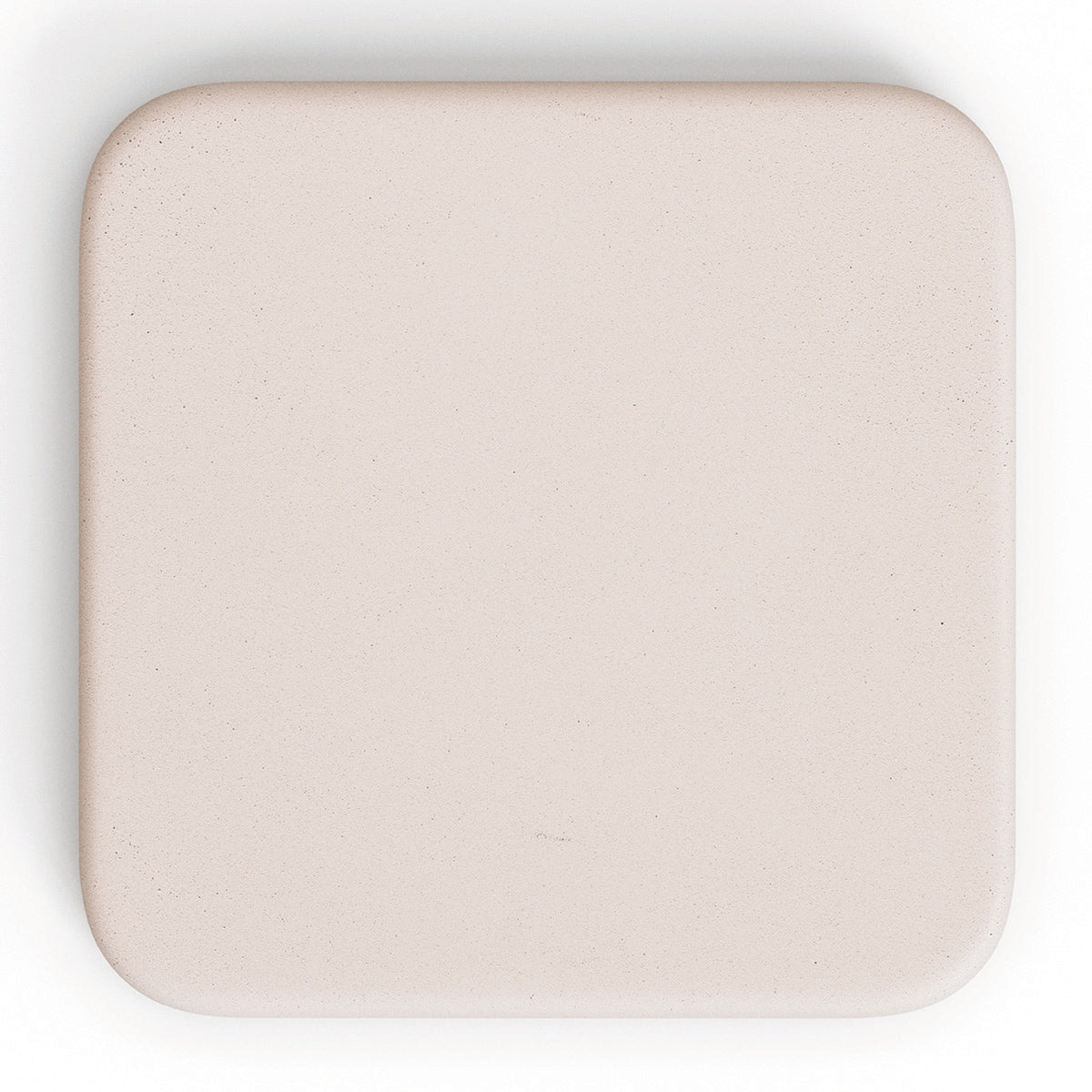 Dina Outdoor Square High Bar Table