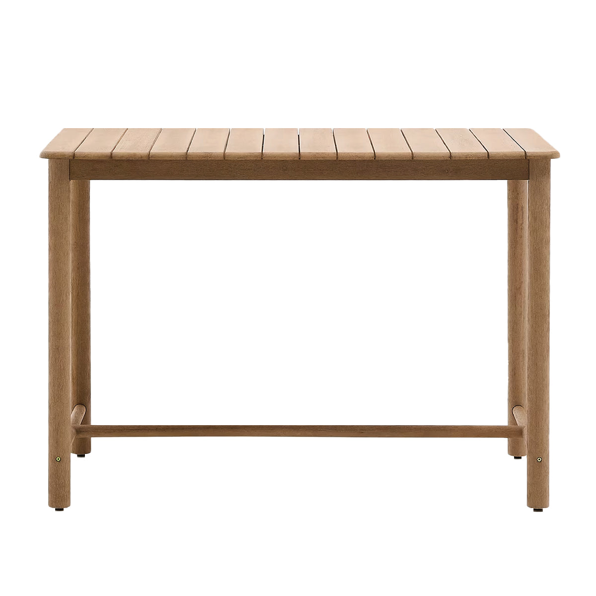 Sori Bar Table
