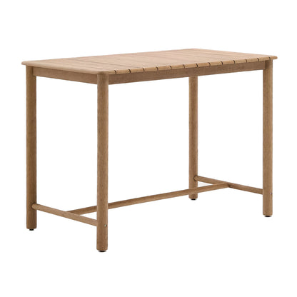 Sori Bar Table