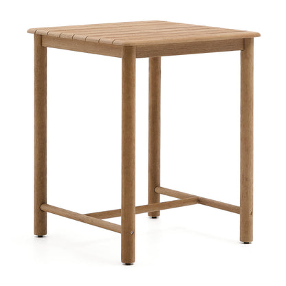 Sori Bar Table