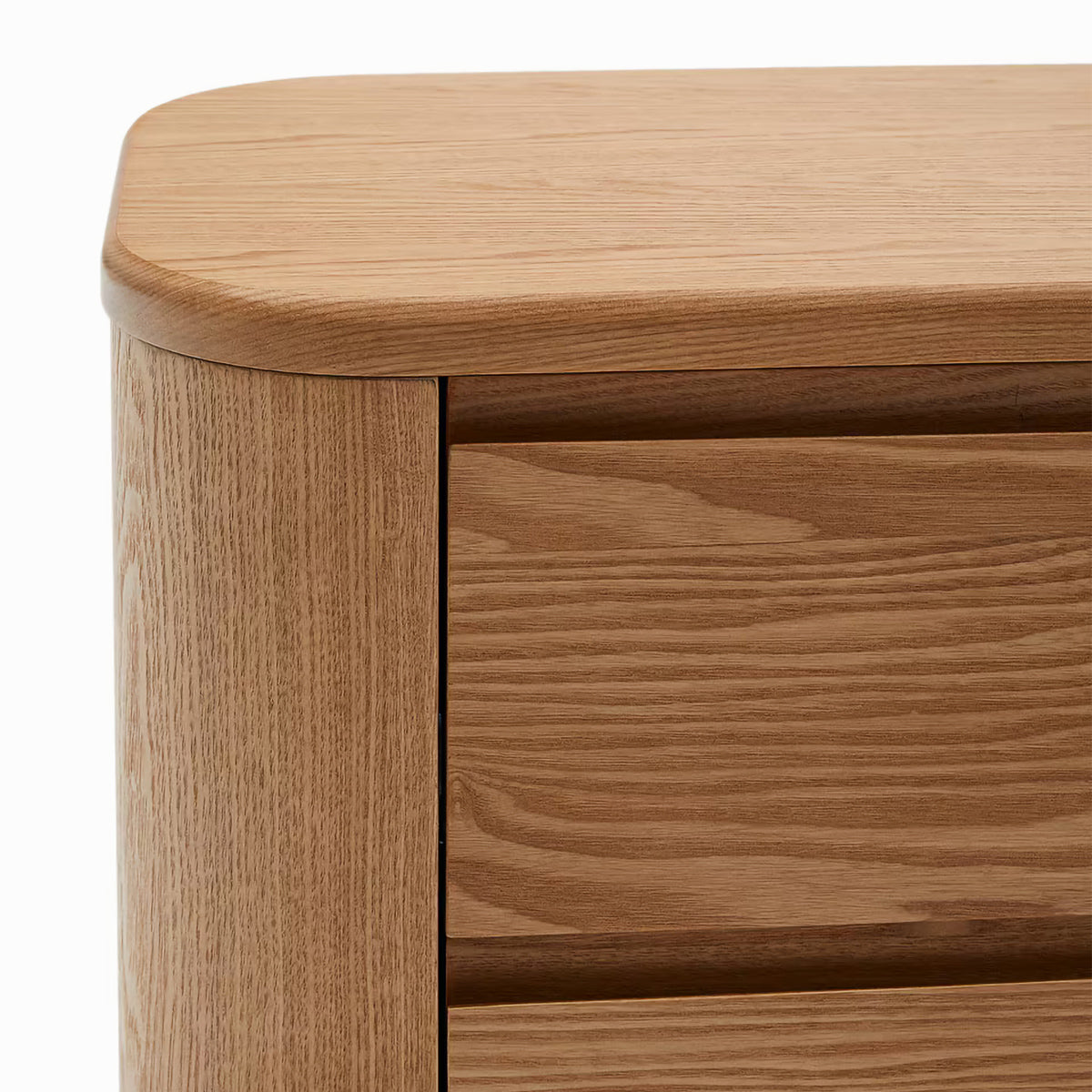 Salaya Bedside Table