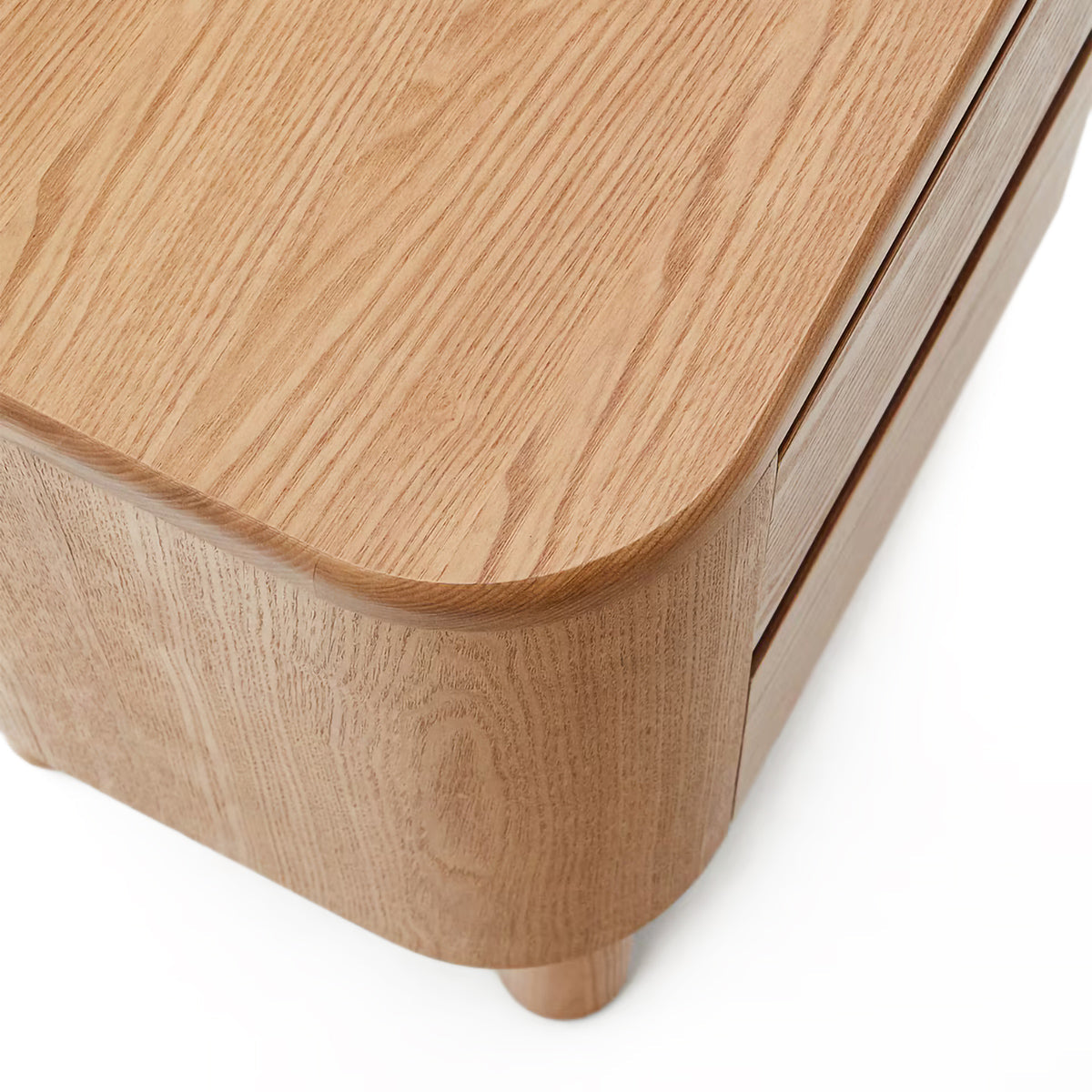 Salaya Bedside Table