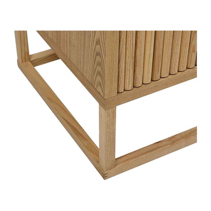 Benjamin Ripple Buffet