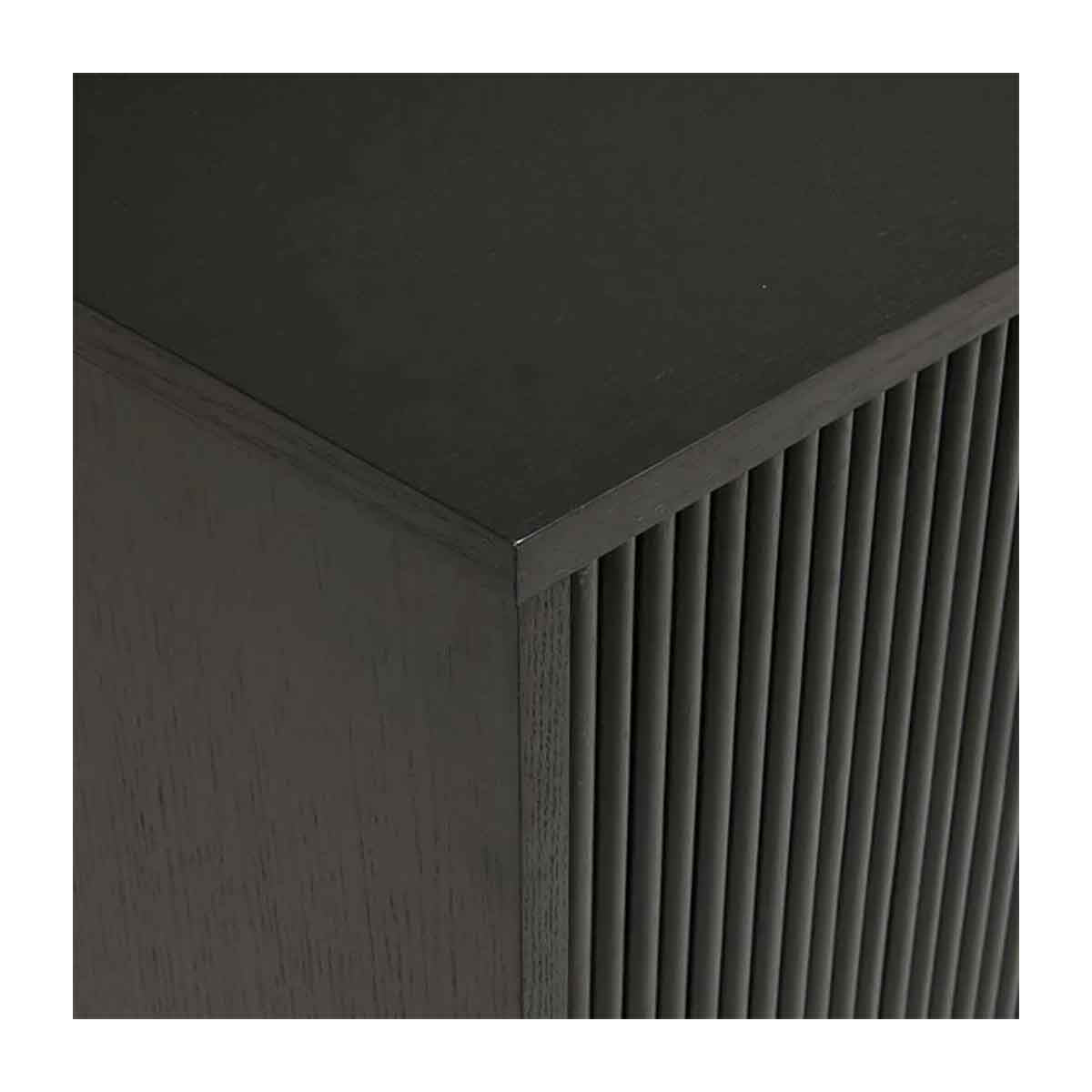 Benjamin Ripple Buffet