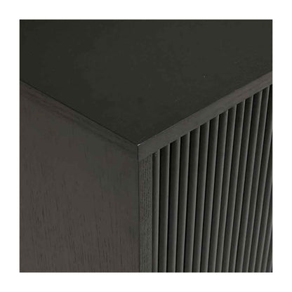 Benjamin Ripple Buffet