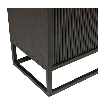 Benjamin Ripple Buffet