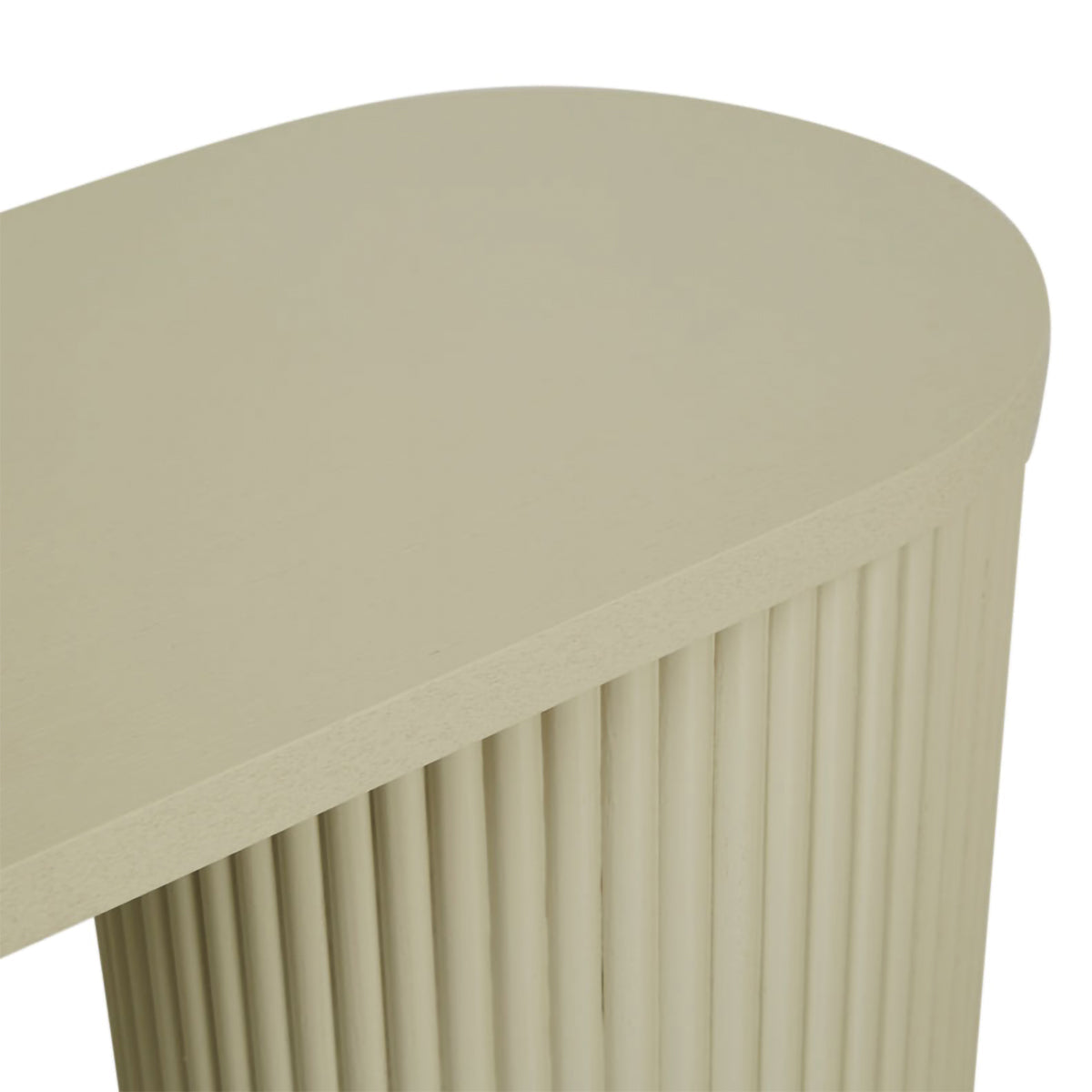 Benjamin Ripple Buffet