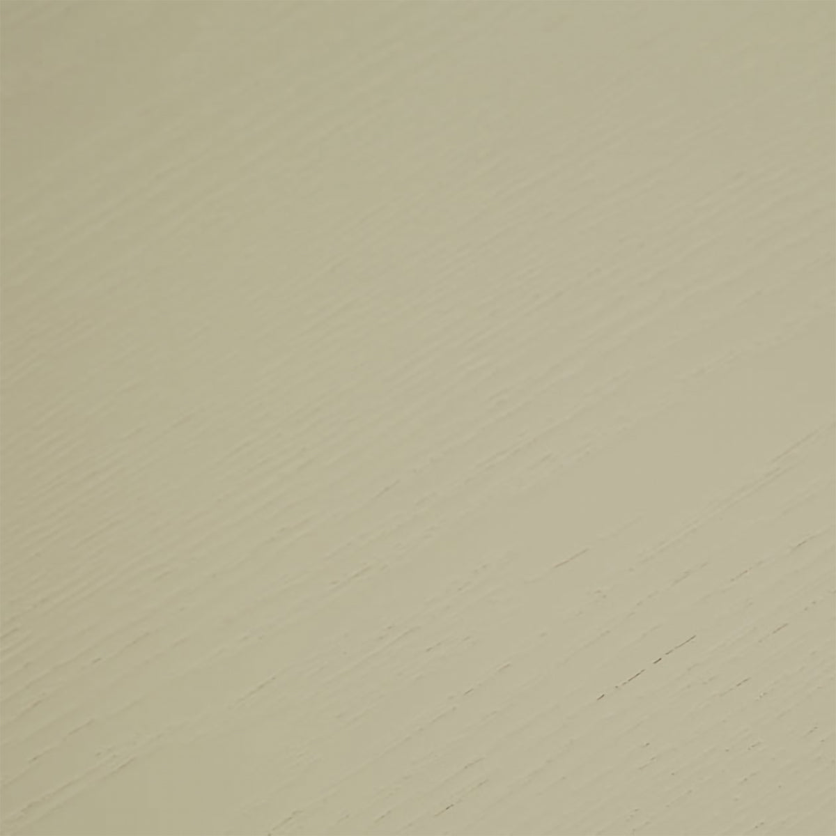 Benjamin Ripple Buffet