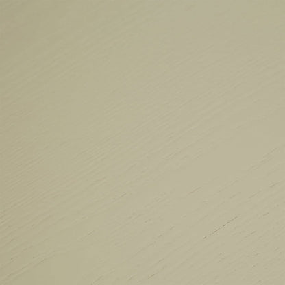 Benjamin Ripple Buffet