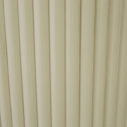 Benjamin Ripple Buffet